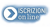 ISCRIZIONE ON LINE RIDOTTO