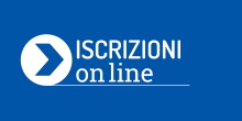 Iscrizioni online