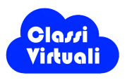 Classi Virtuali