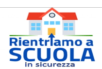 Rientriamo in sicurezza